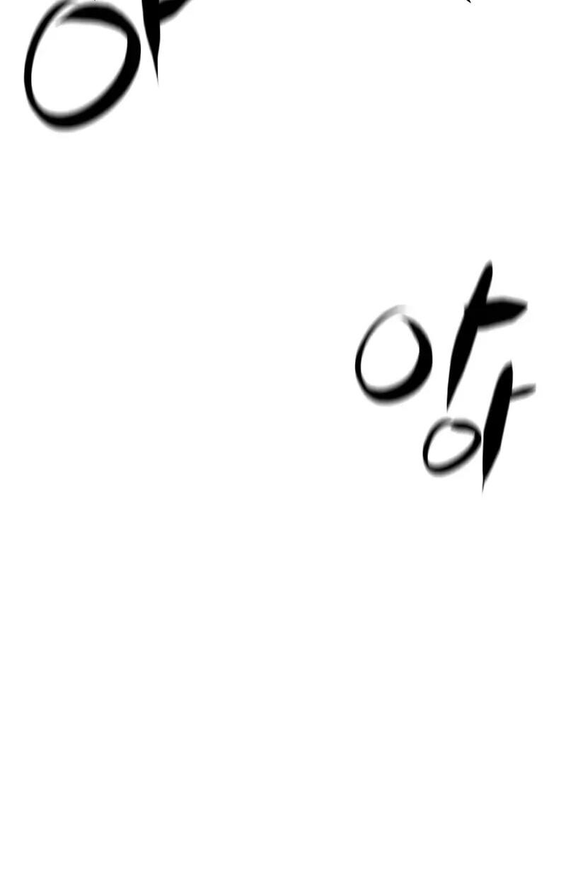 FLEX Chapter 10 page 66 - 