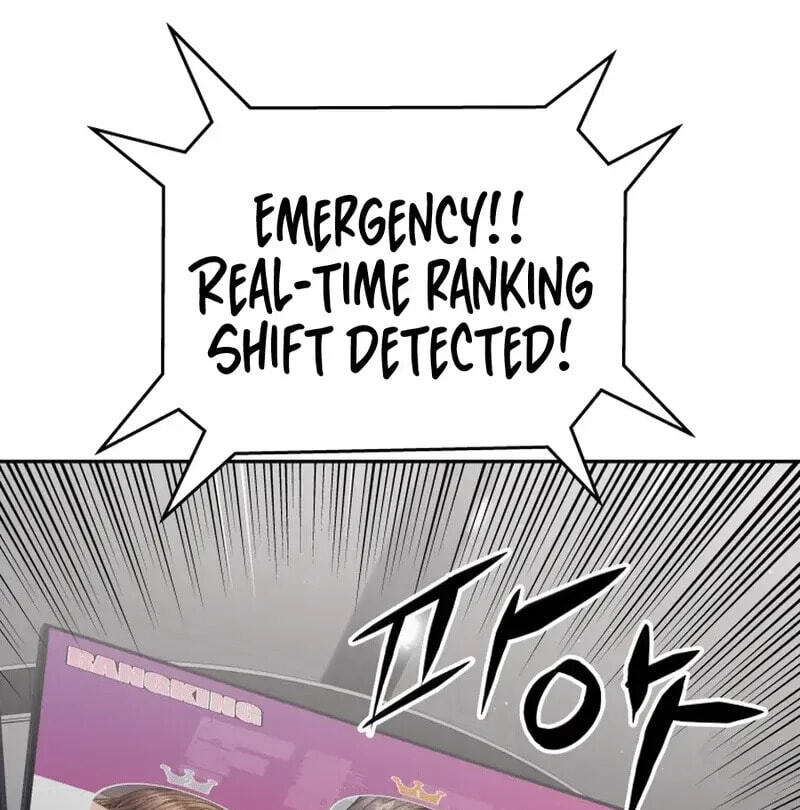 FLEX Chapter 10 page 67 - 