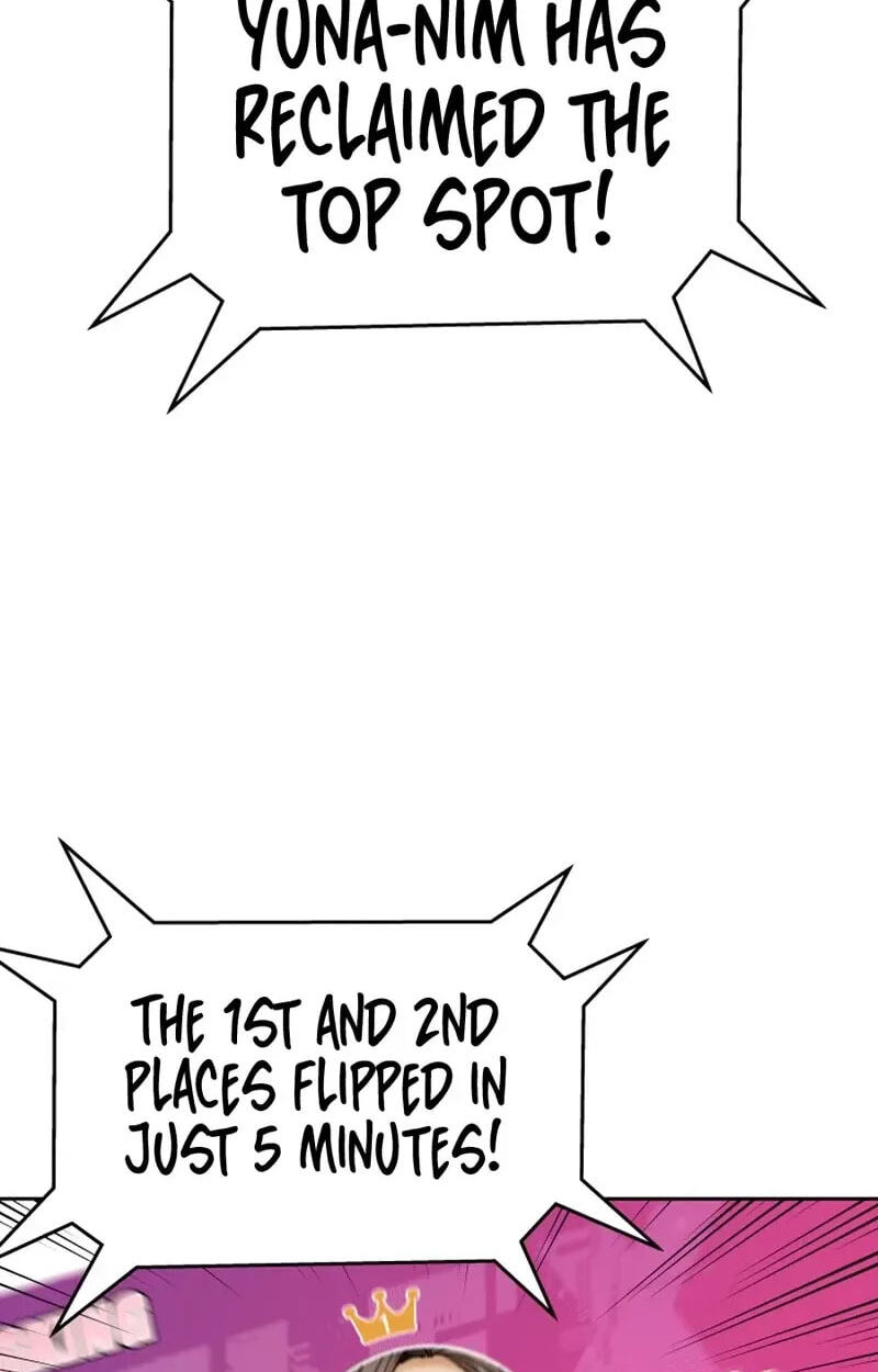 FLEX Chapter 10 page 70 - 