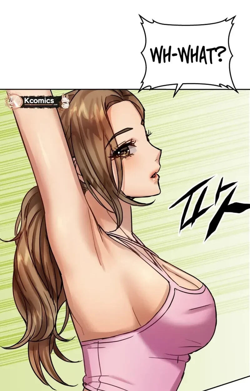 FLEX Chapter 10 page 72 - 