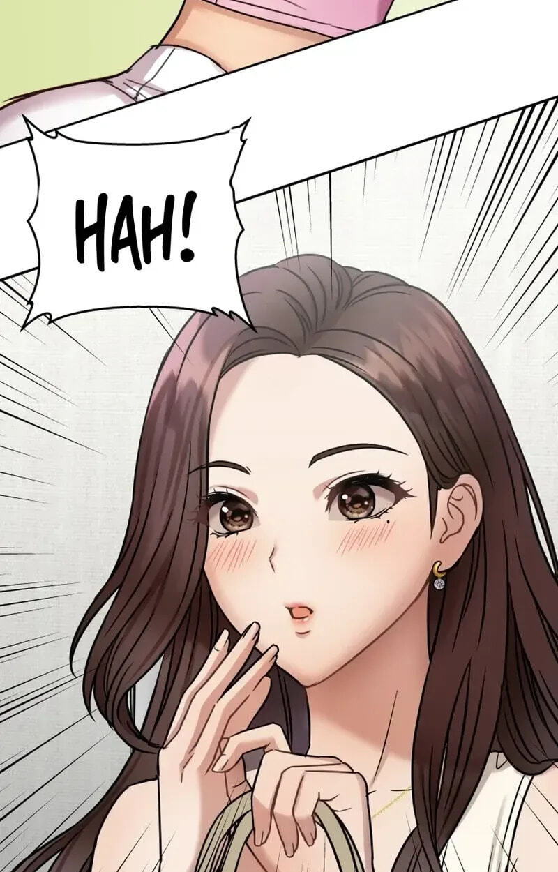 FLEX Chapter 10 page 73 - 