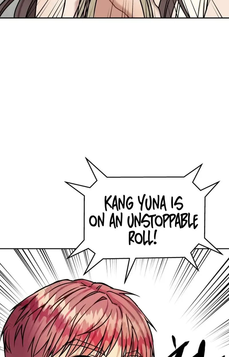 FLEX Chapter 10 page 74 - 