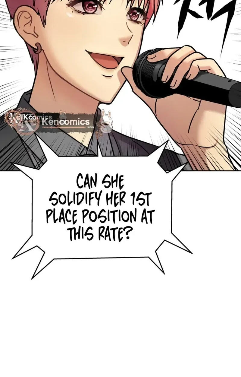 FLEX Chapter 10 page 75 - 