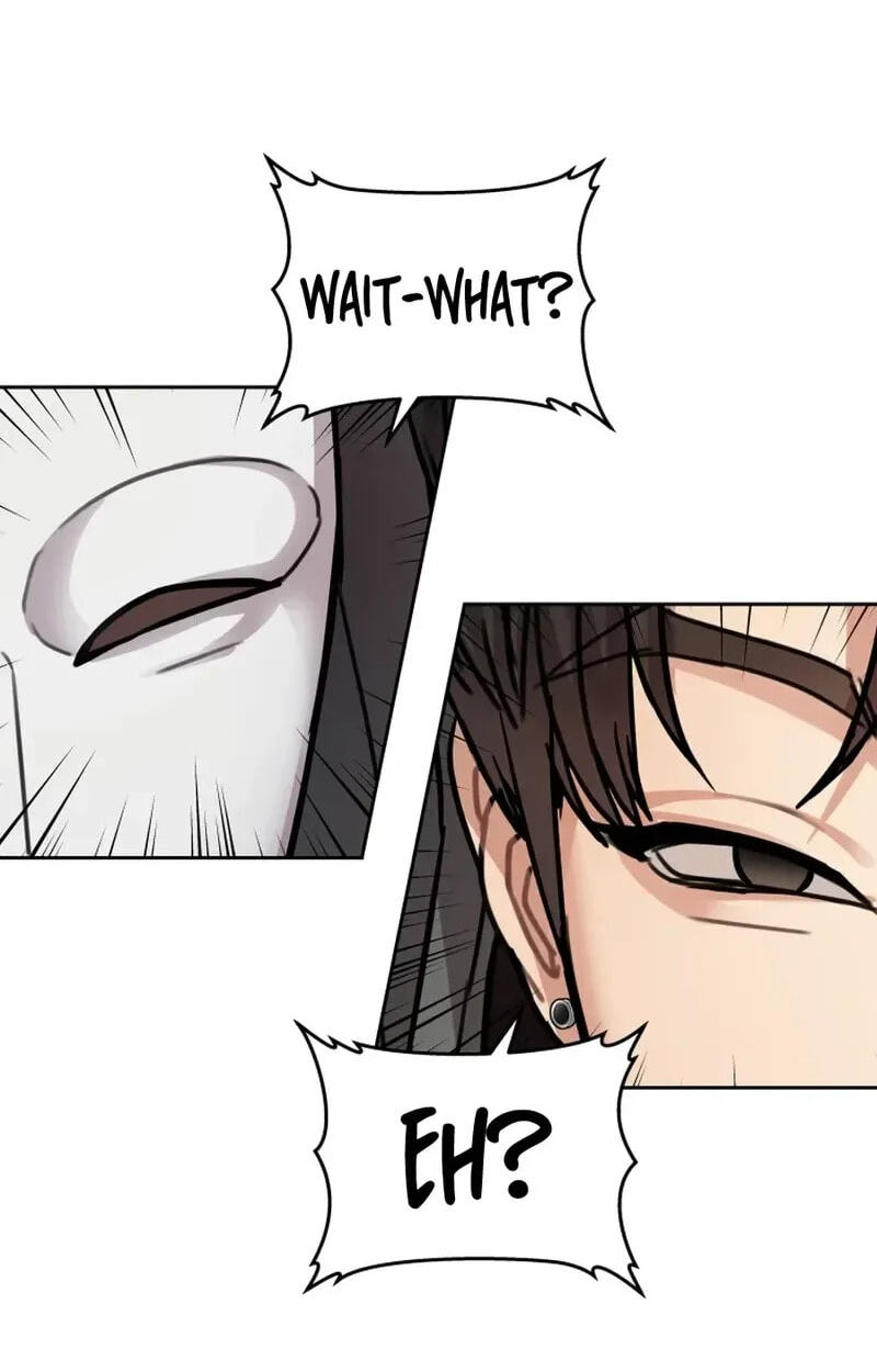 FLEX Chapter 10 page 76 - 