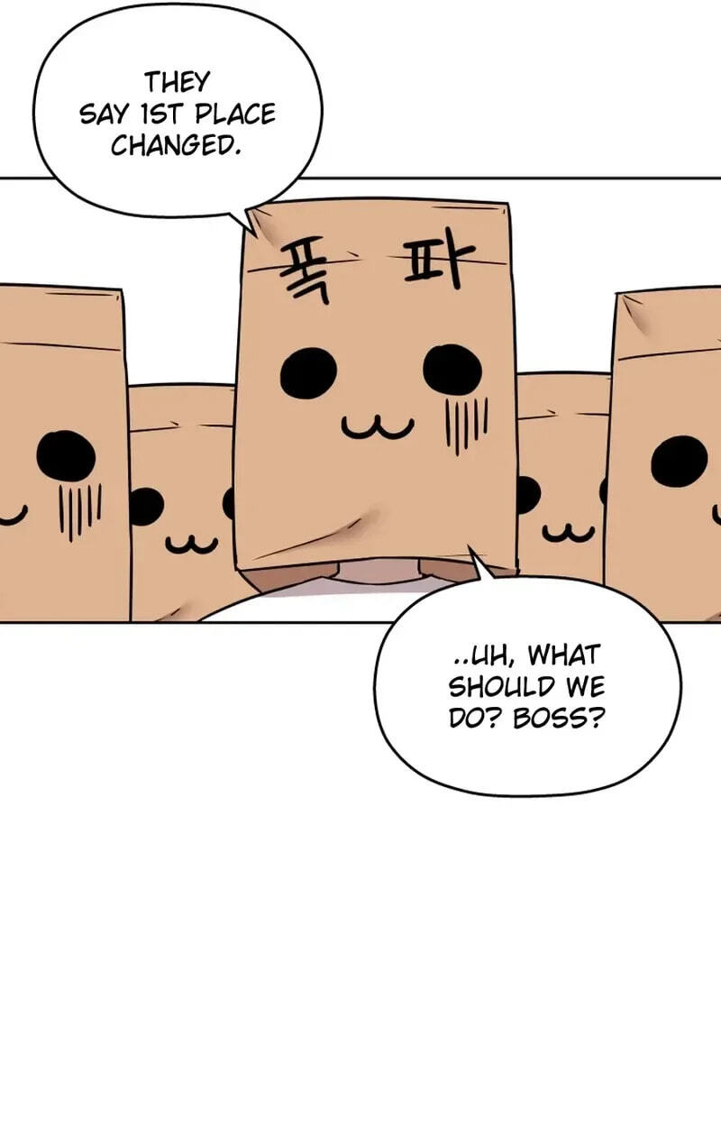 FLEX Chapter 10 page 79 - 
