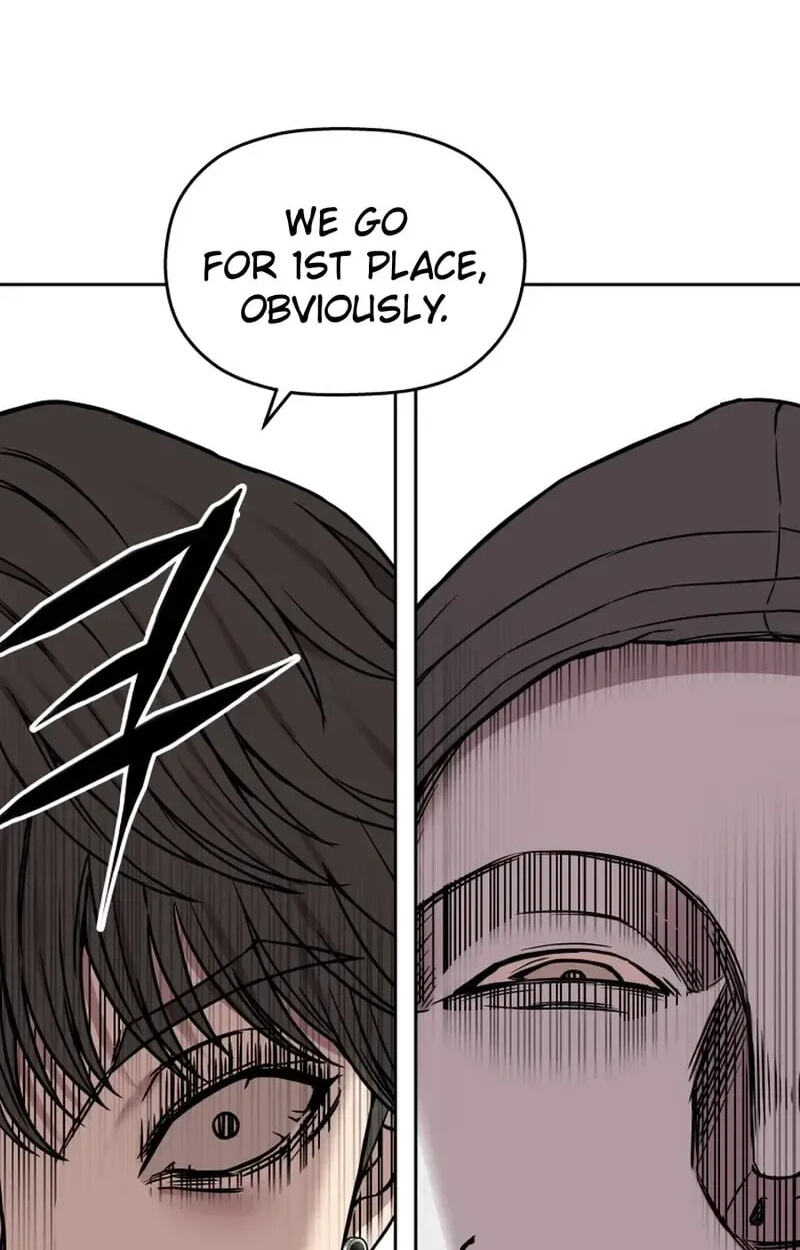 FLEX Chapter 10 page 80 - 