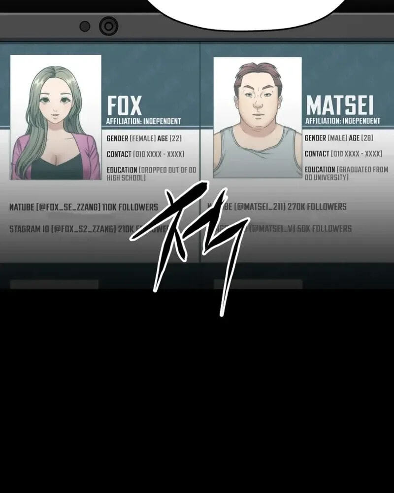 FLEX Chapter 10 page 9 - 