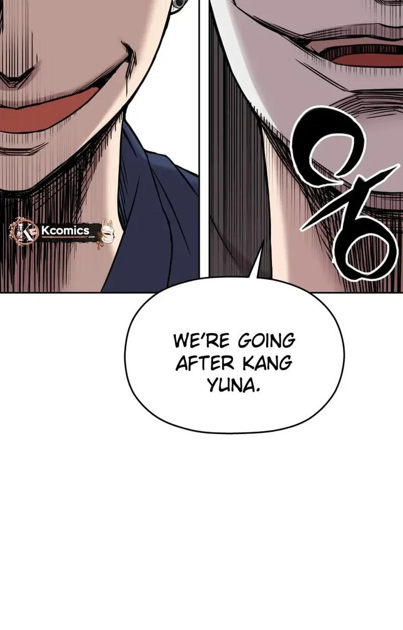 FLEX Chapter 10 page 81 - 