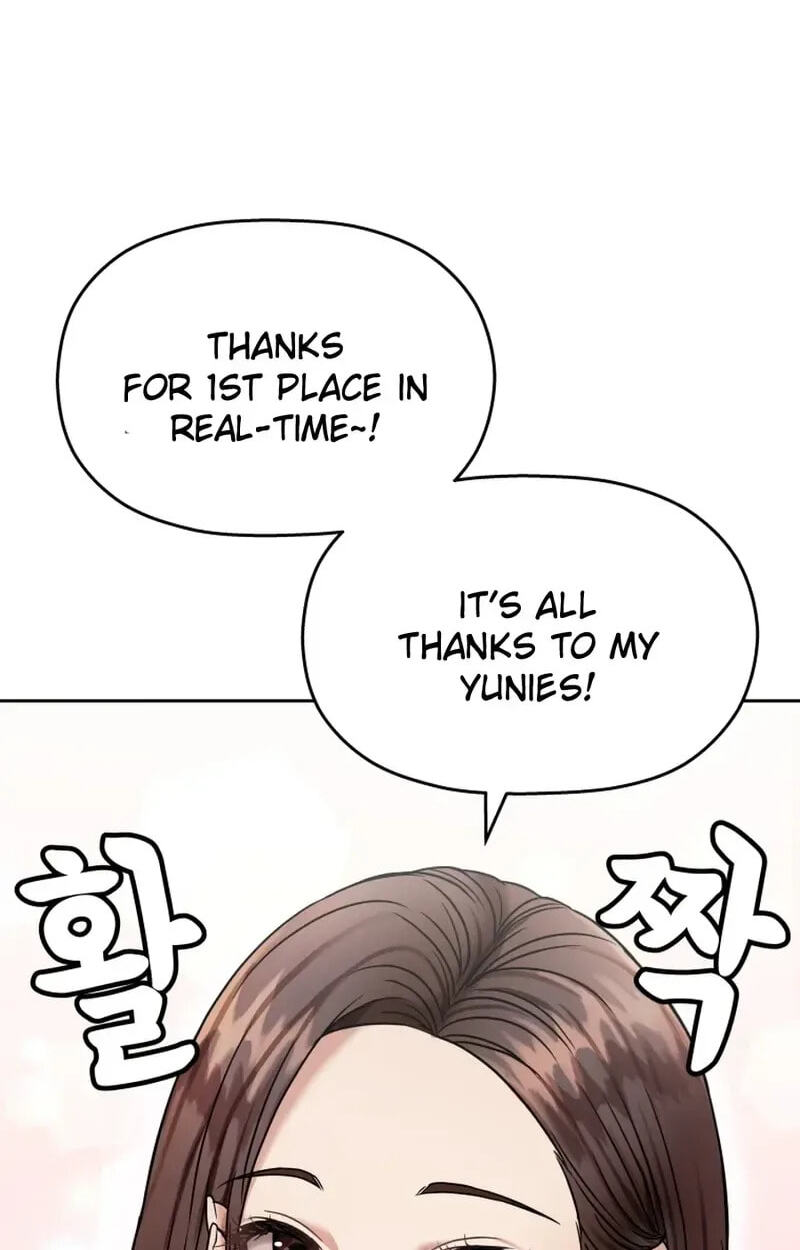 FLEX Chapter 10 page 82 - 