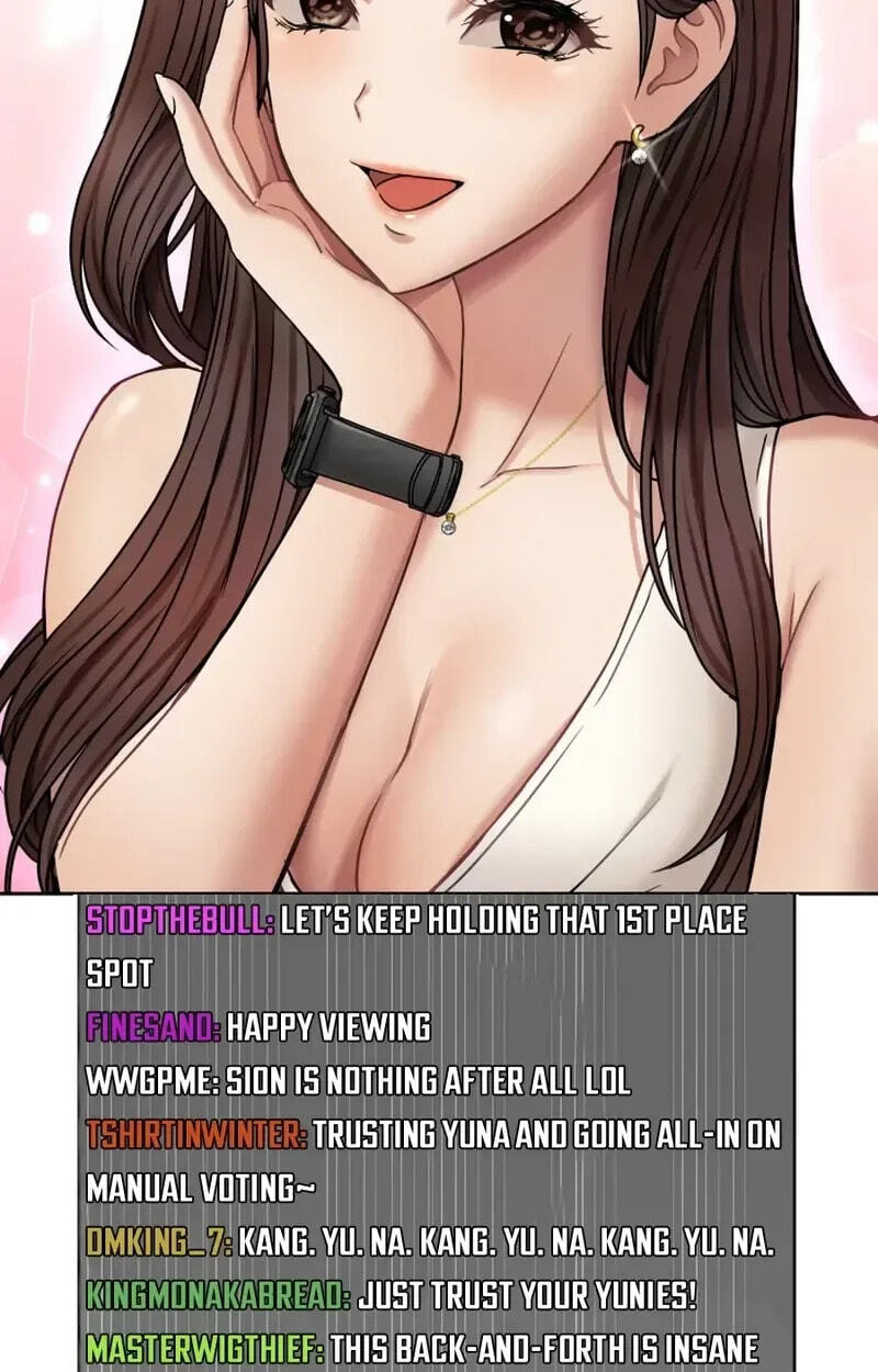 FLEX Chapter 10 page 83 - 