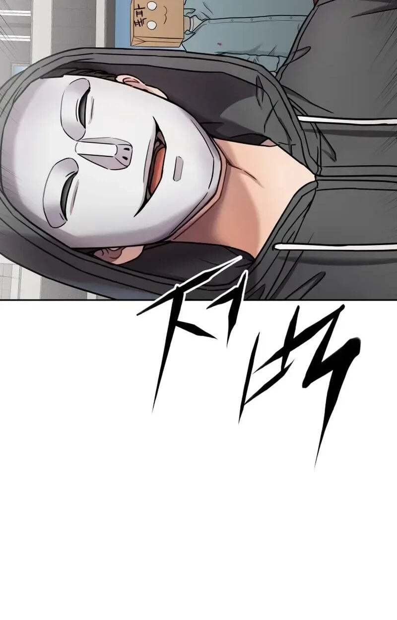 FLEX Chapter 10 page 86 - 
