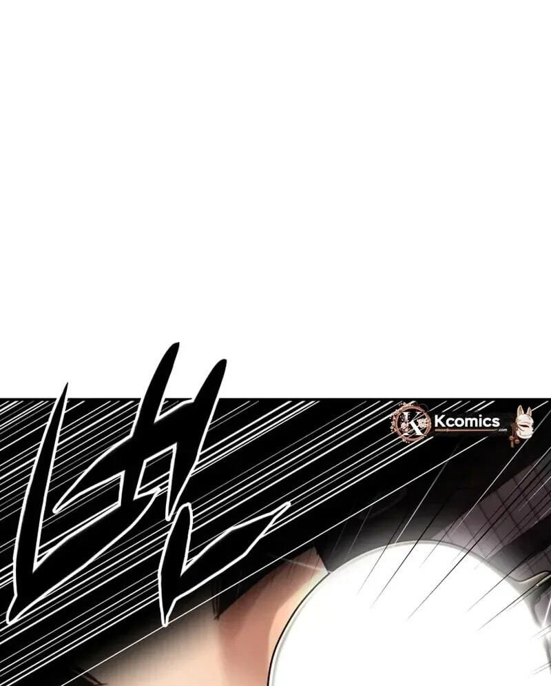 FLEX Chapter 10 page 87 - 