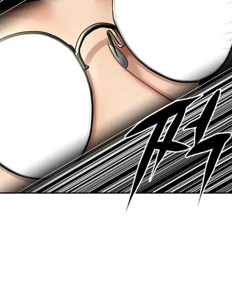 FLEX Chapter 10 page 88 - 