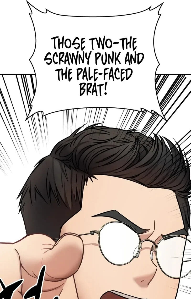 FLEX Chapter 10 page 89 - 