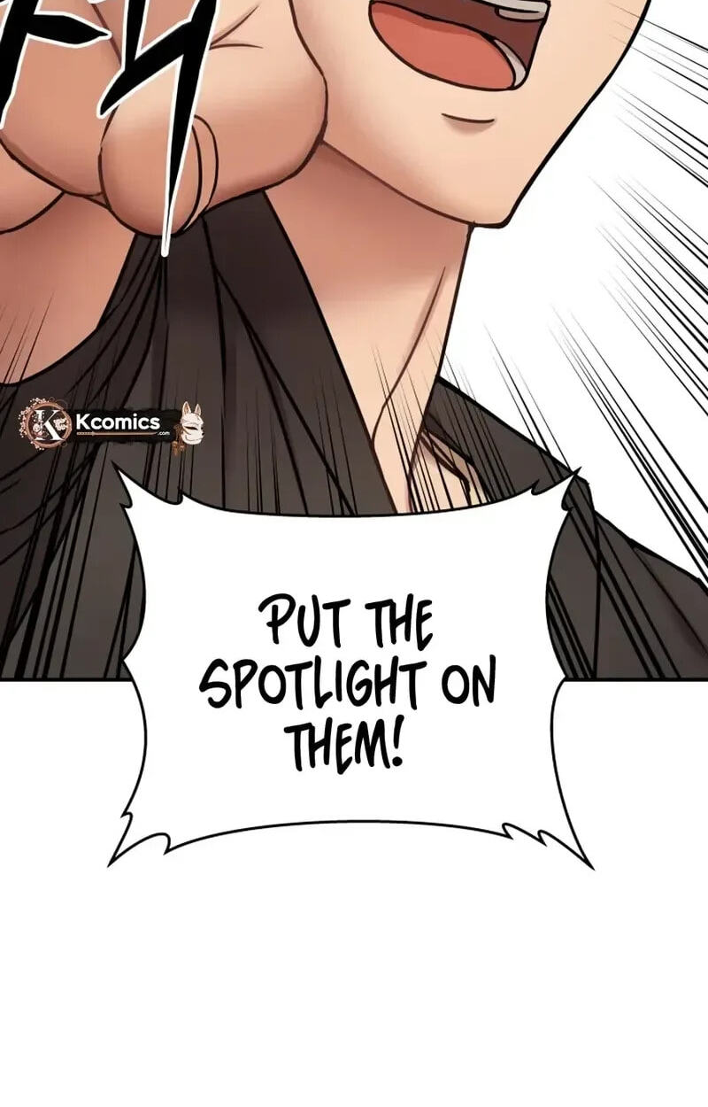 FLEX Chapter 10 page 90 - 