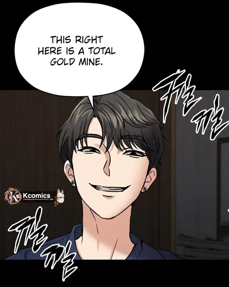 FLEX Chapter 10 page 10 - 