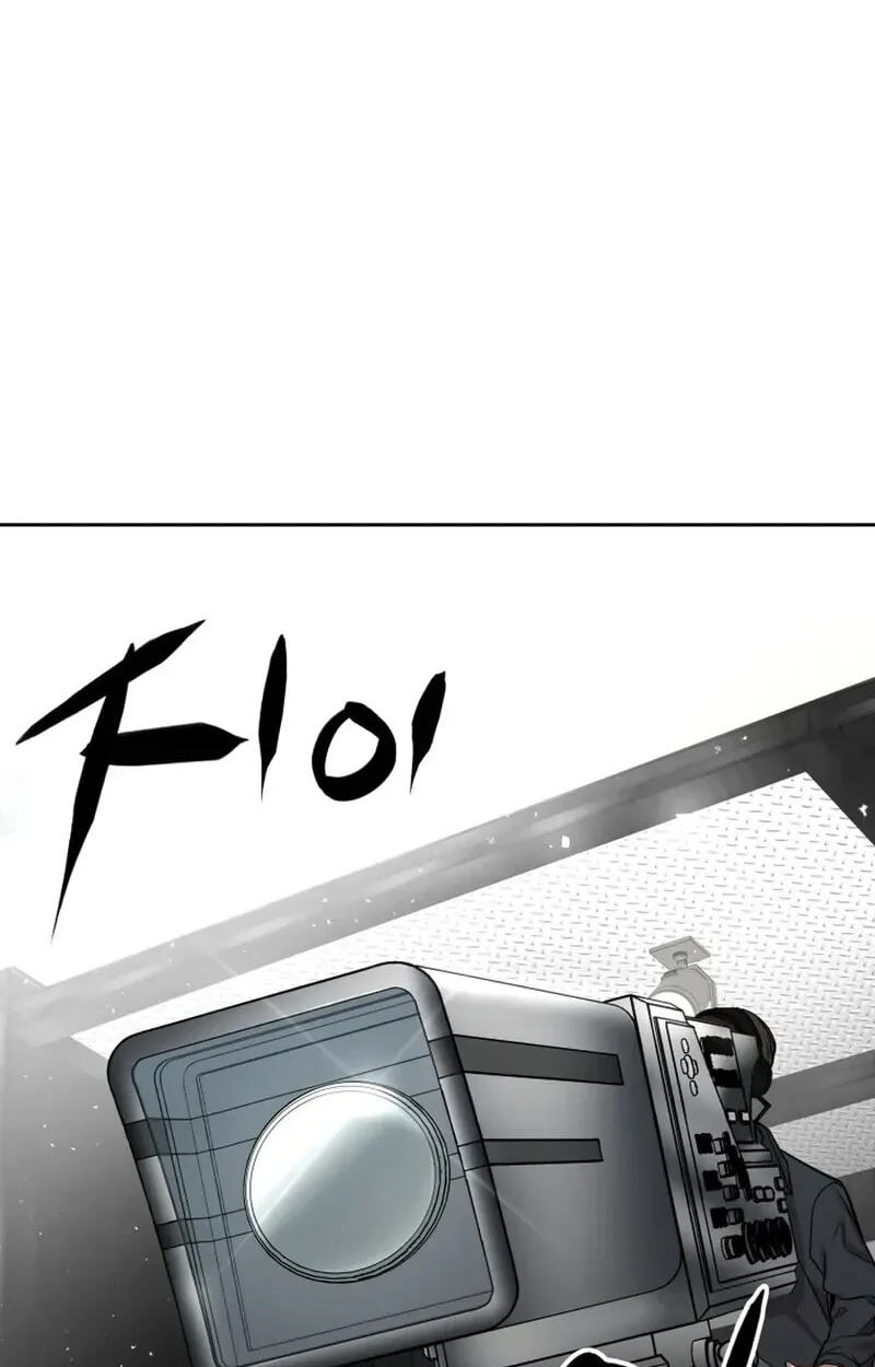 FLEX Chapter 10 page 91 - 