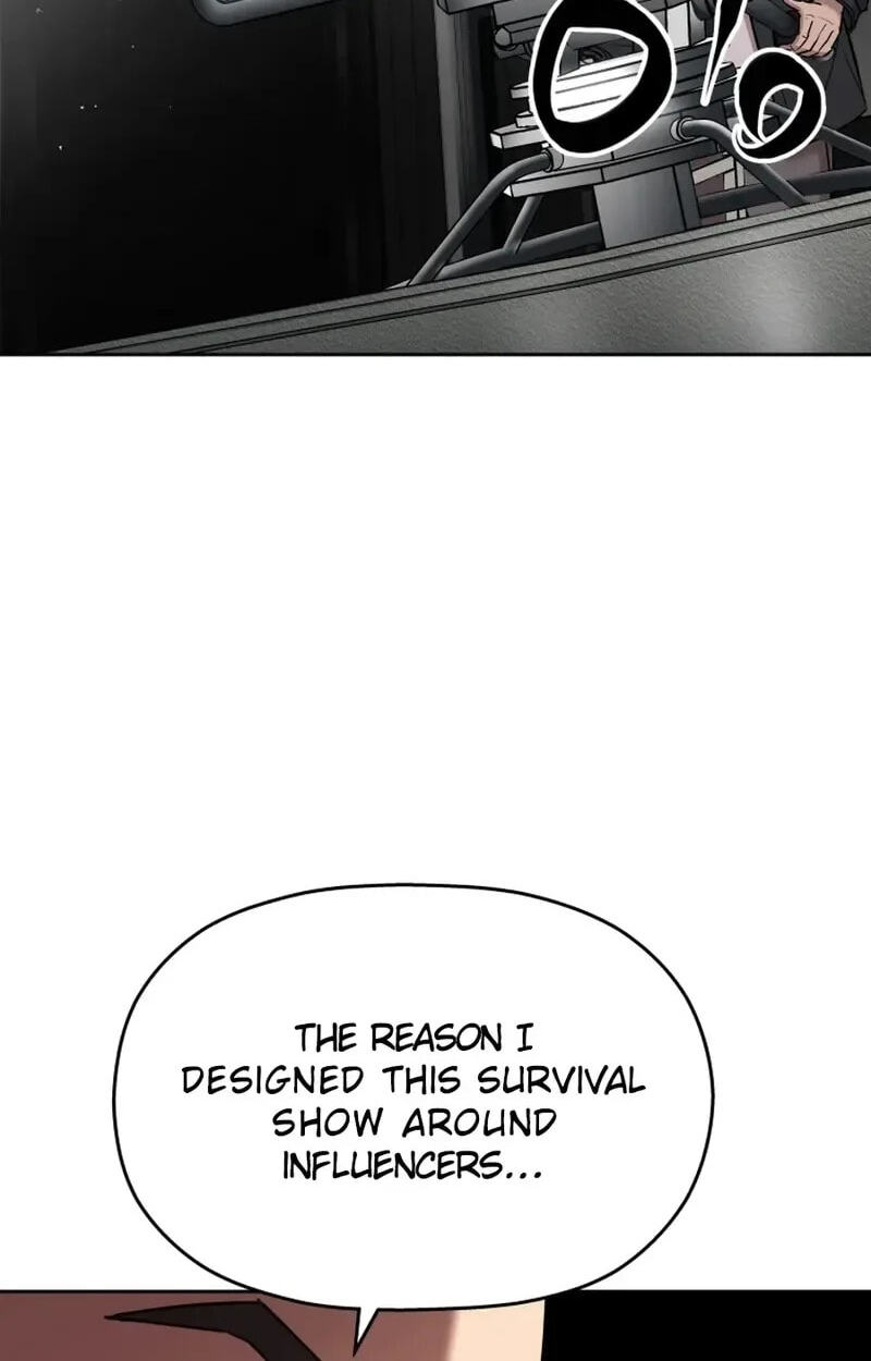 FLEX Chapter 10 page 92 - 