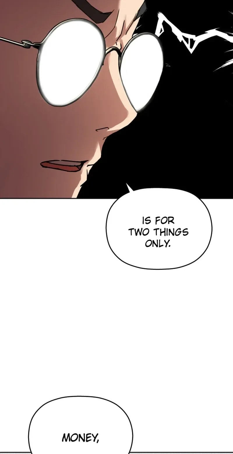 FLEX Chapter 10 page 93 - 