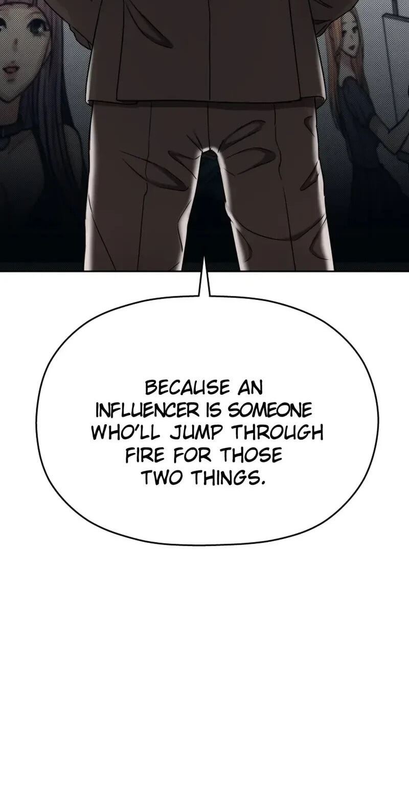 FLEX Chapter 10 page 95 - 