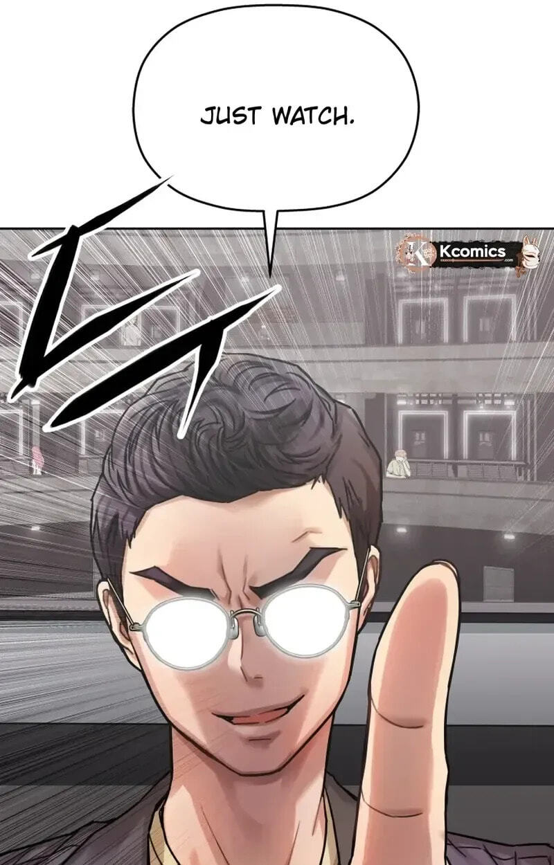 FLEX Chapter 10 page 96 - 