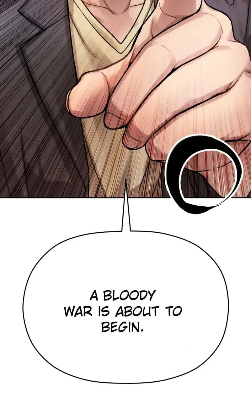 FLEX Chapter 10 page 97 - 