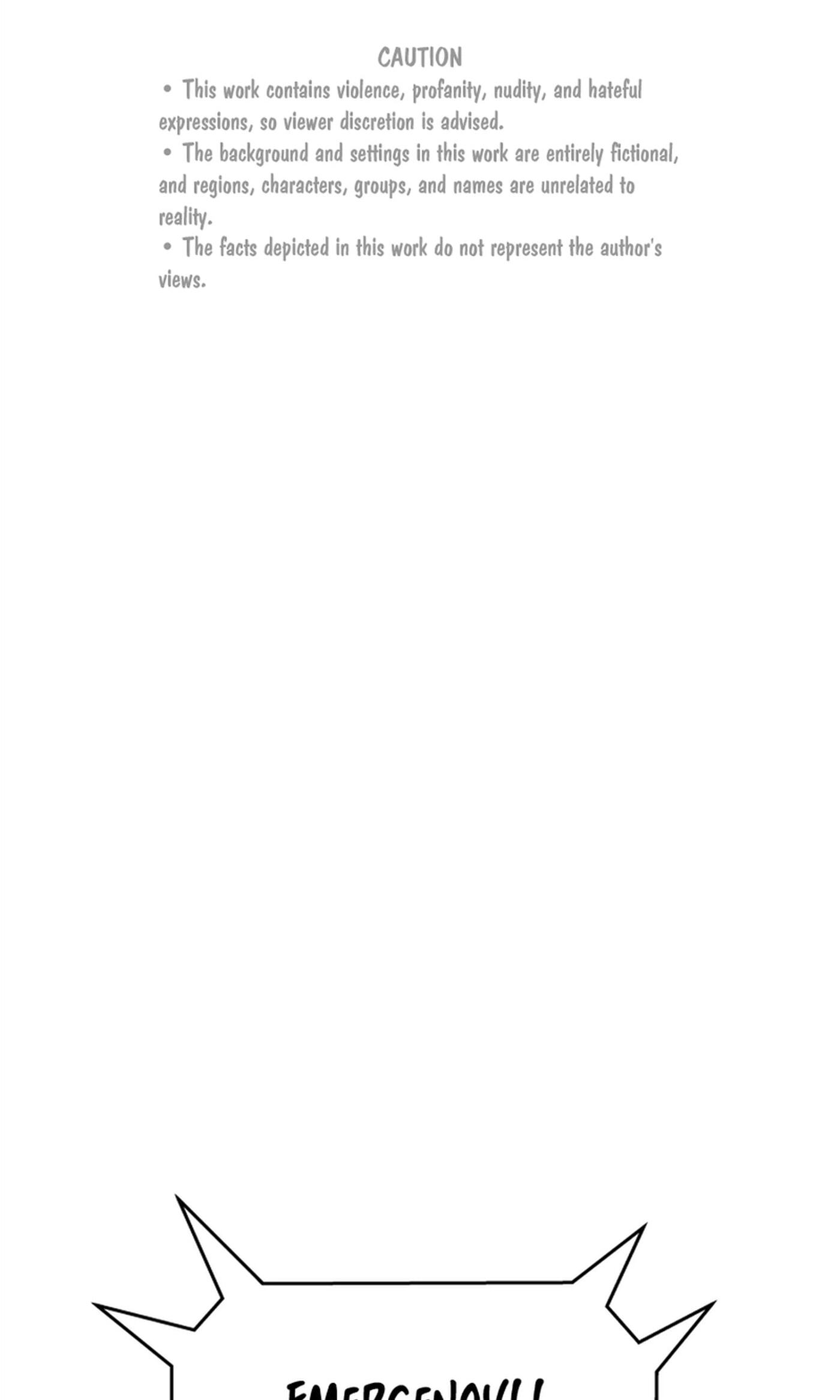 FLEX Chapter 11 page 2 - 