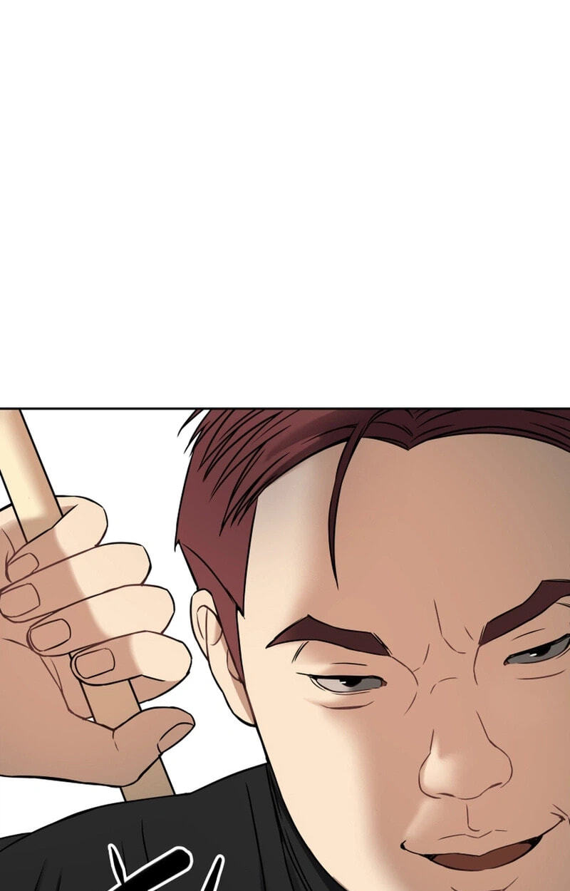 FLEX Chapter 11 page 101 - 