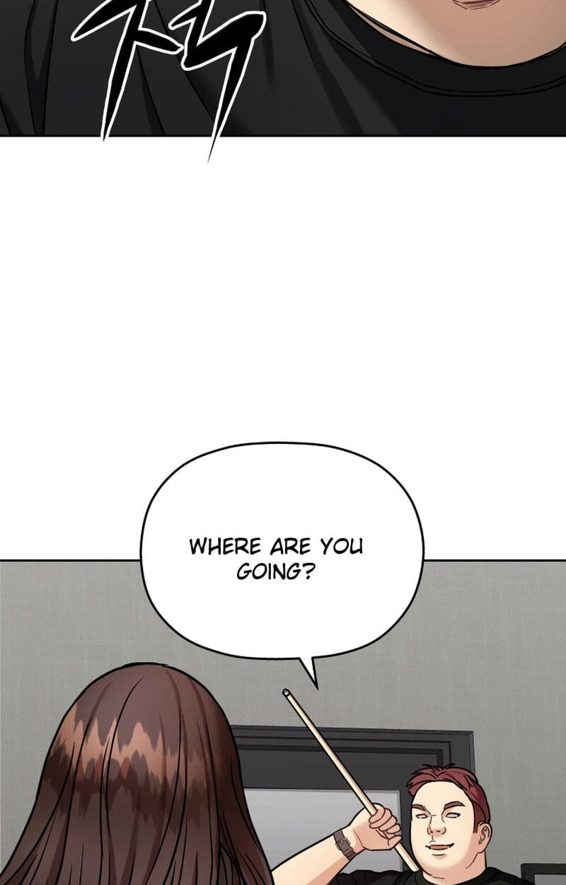 FLEX Chapter 11 page 102 - 