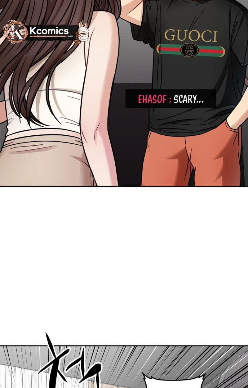 FLEX Chapter 11 page 103 - 