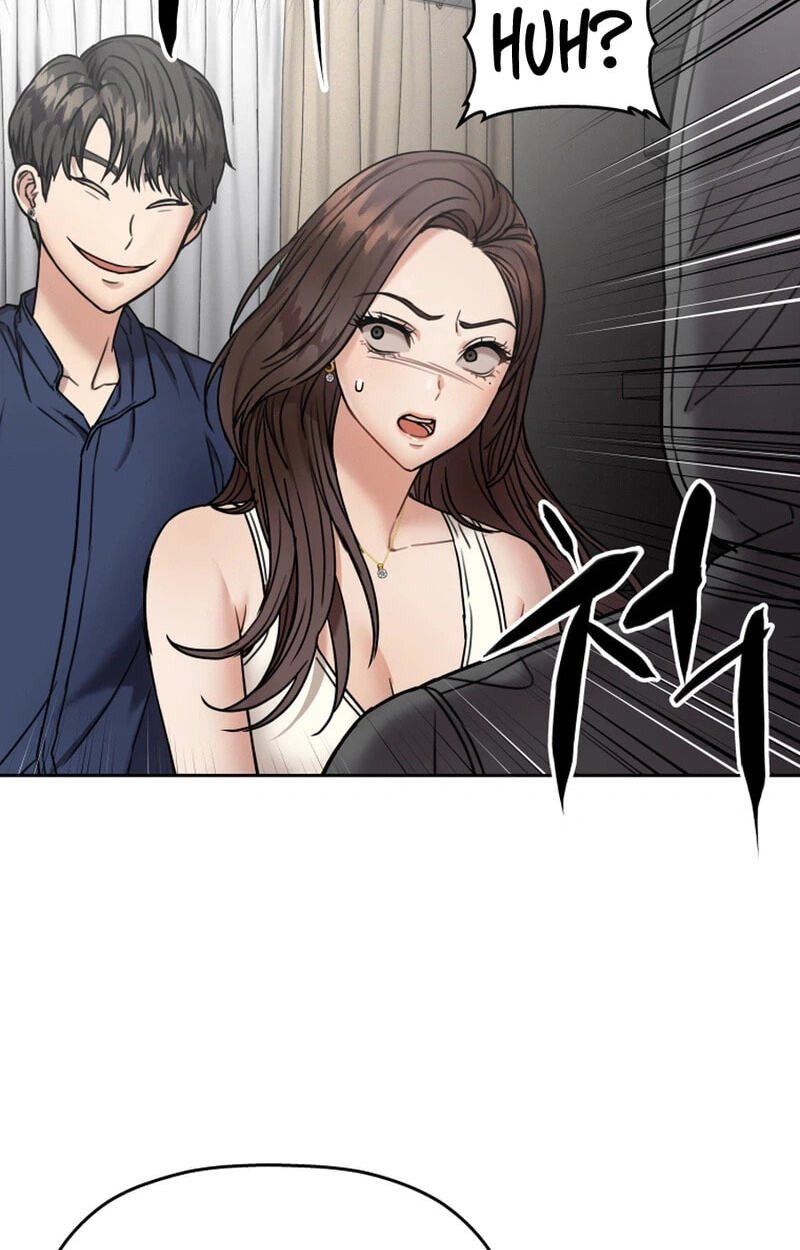 FLEX Chapter 11 page 104 - 