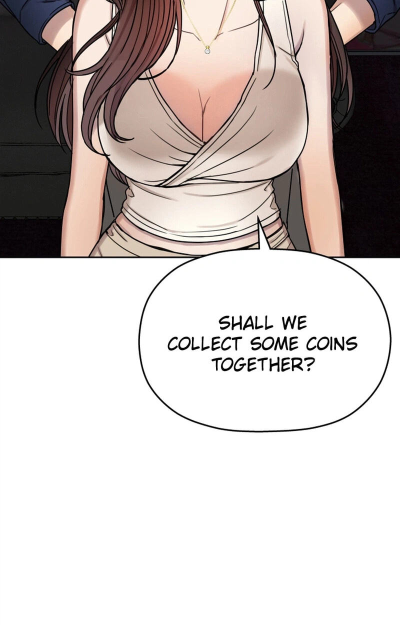 FLEX Chapter 11 page 106 - 