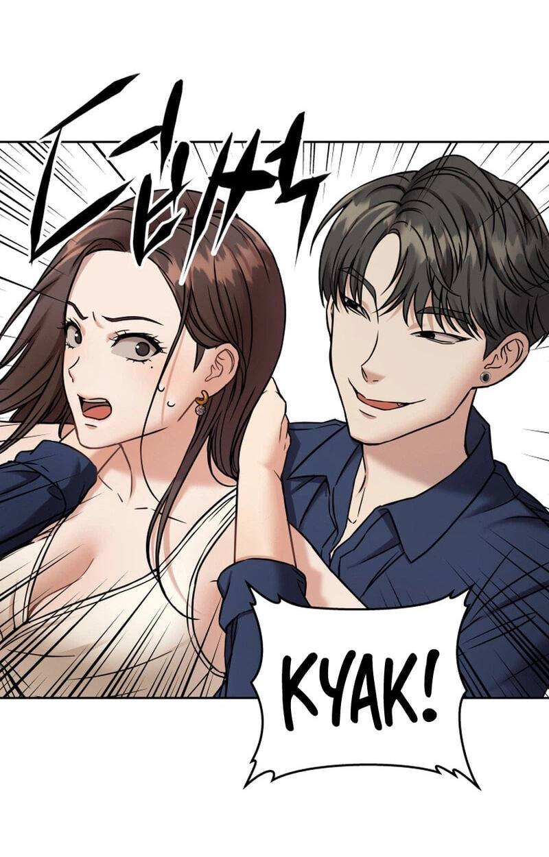 FLEX Chapter 11 page 107 - 
