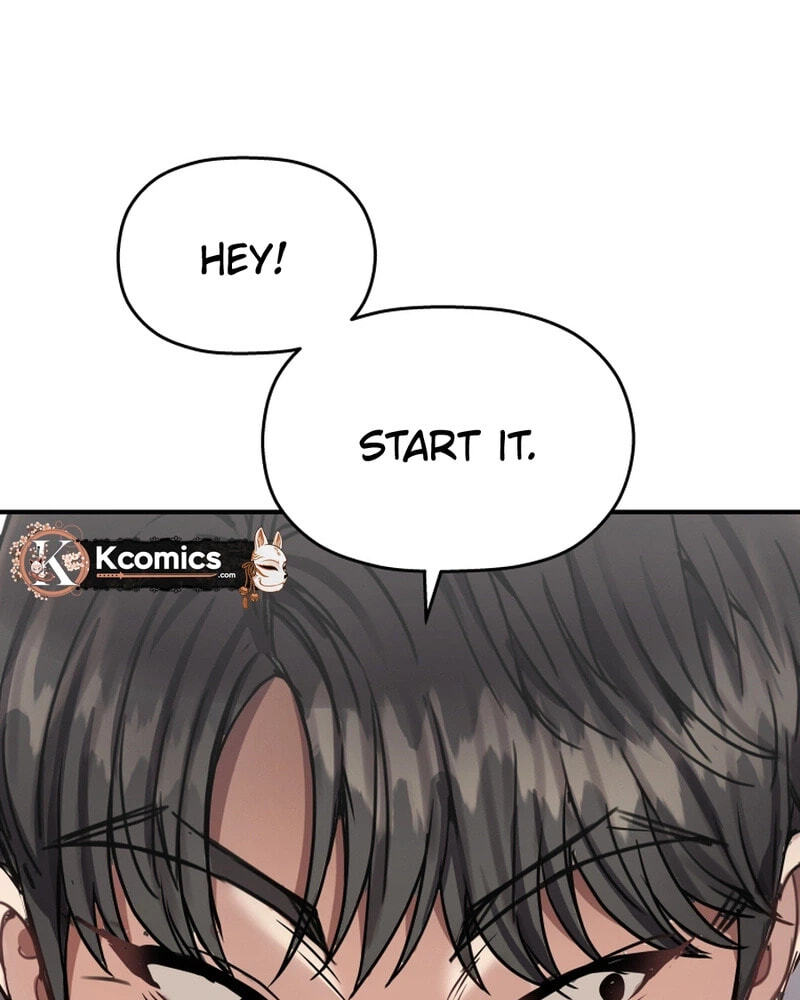 FLEX Chapter 11 page 109 - 
