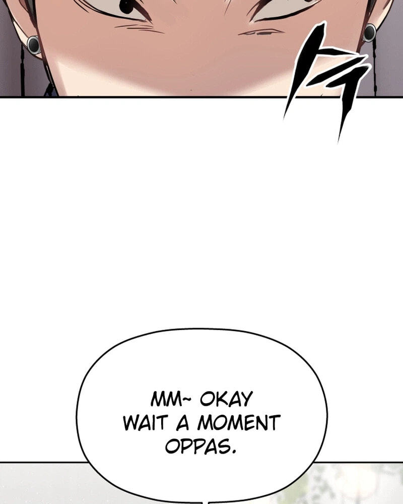 FLEX Chapter 11 page 110 - 