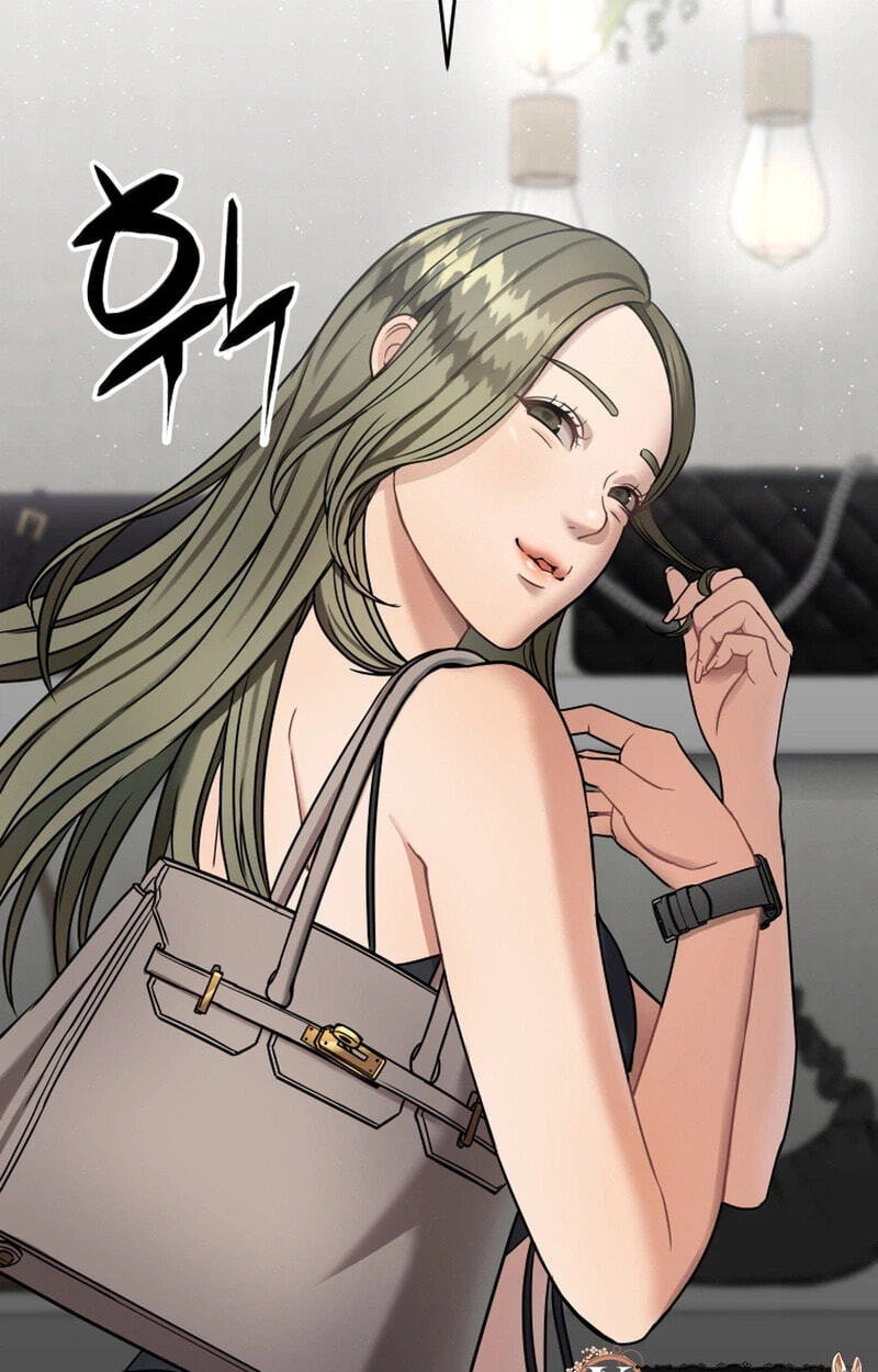 FLEX Chapter 11 page 111 - 