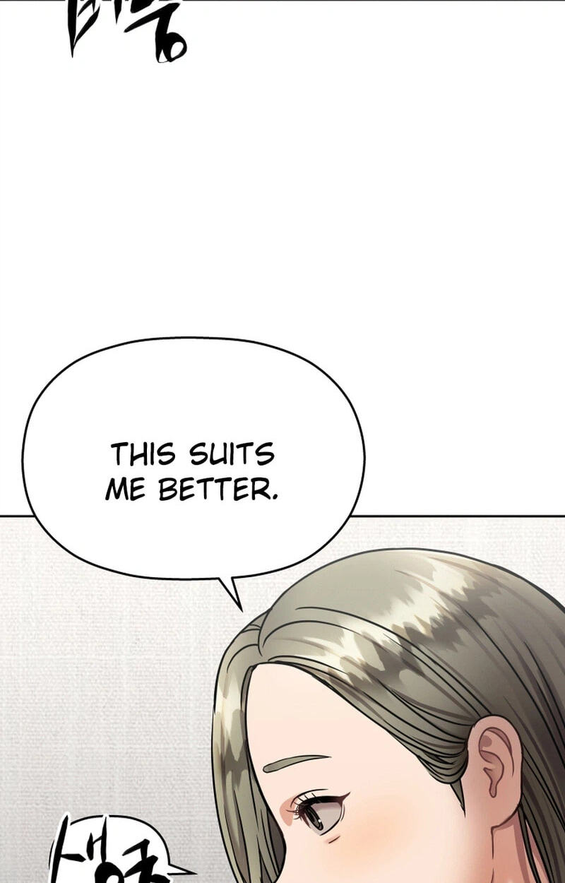 FLEX Chapter 11 page 113 - 