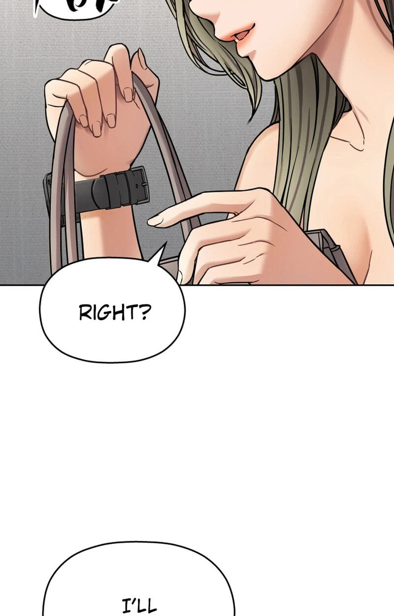 FLEX Chapter 11 page 114 - 