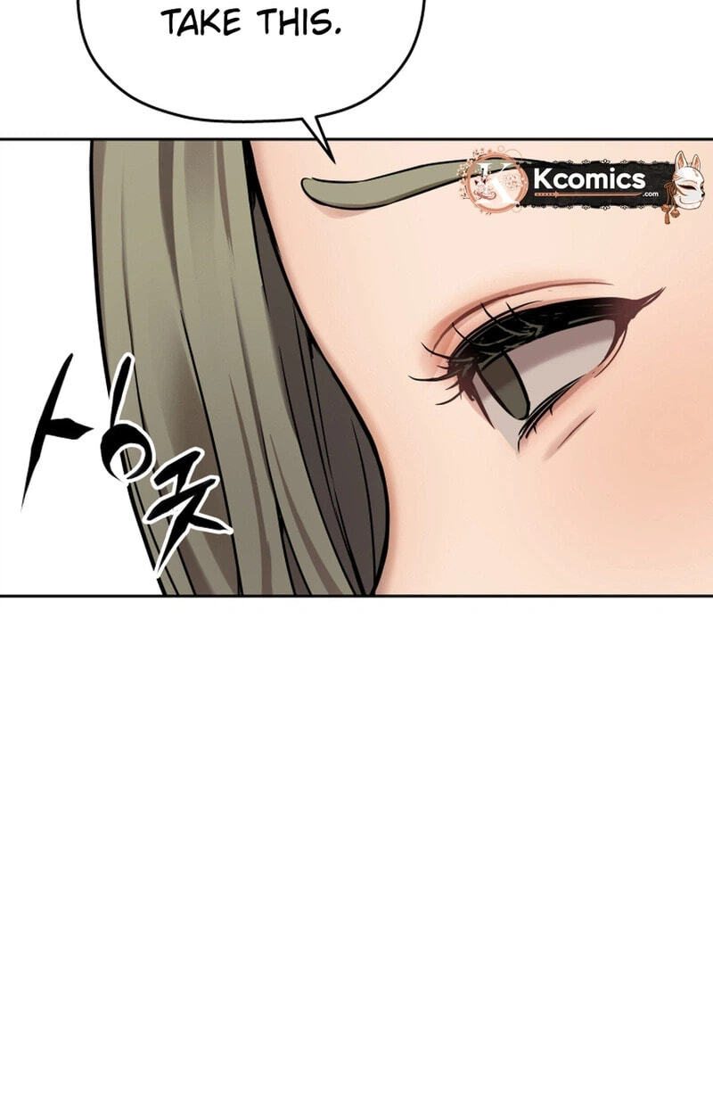 FLEX Chapter 11 page 115 - 