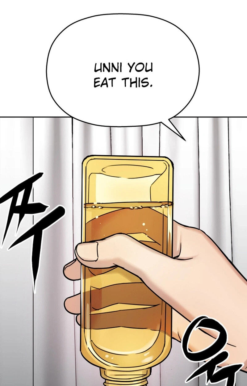 FLEX Chapter 11 page 116 - 