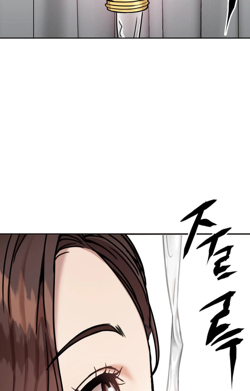 FLEX Chapter 11 page 117 - 
