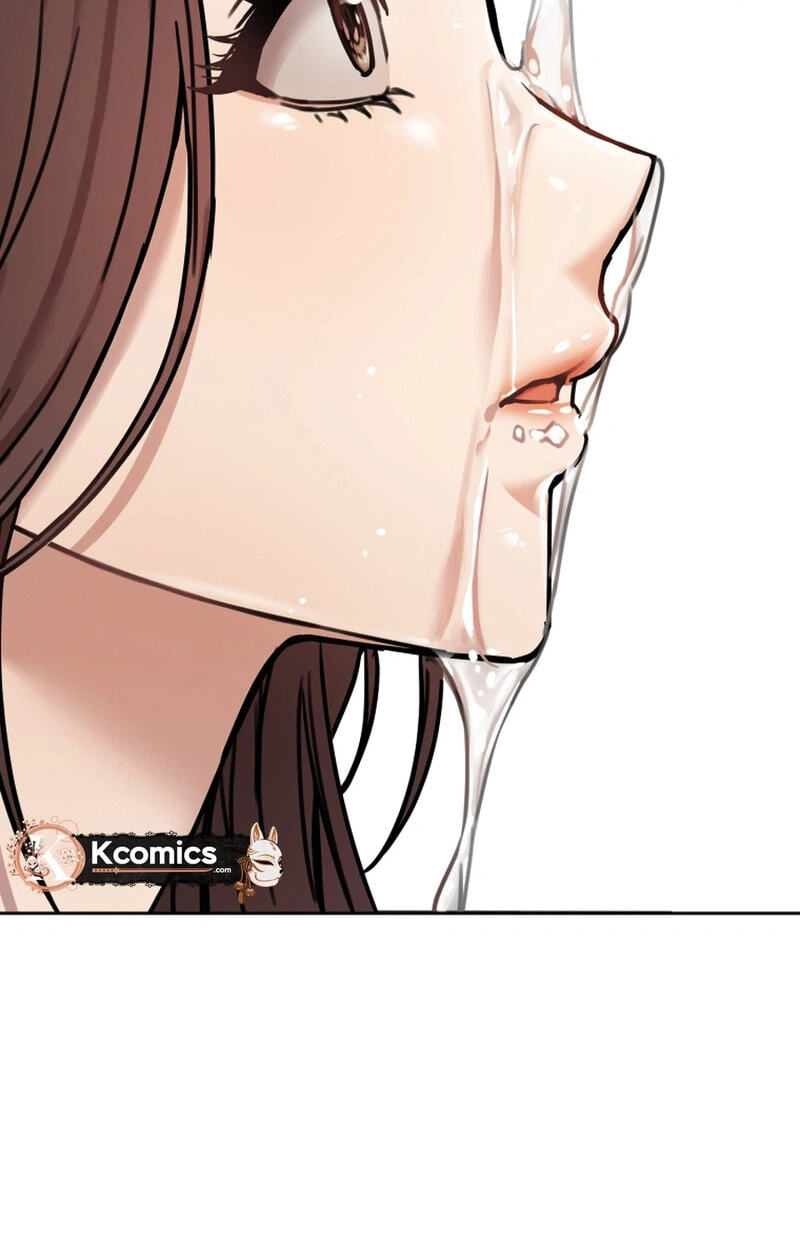 FLEX Chapter 11 page 118 - 