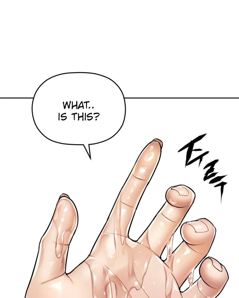 FLEX Chapter 11 page 119 - 