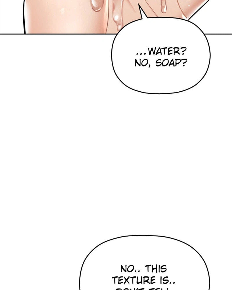 FLEX Chapter 11 page 120 - 