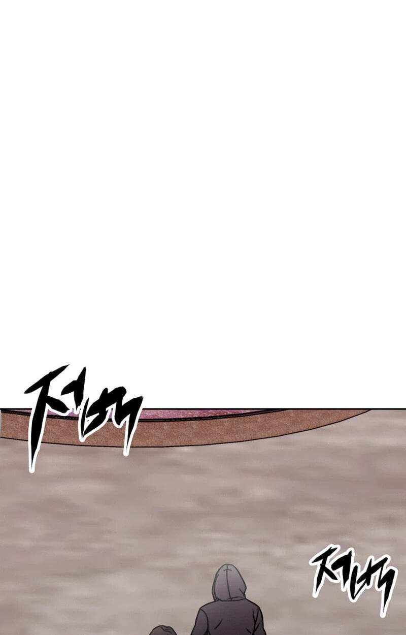 FLEX Chapter 11 page 13 - 
