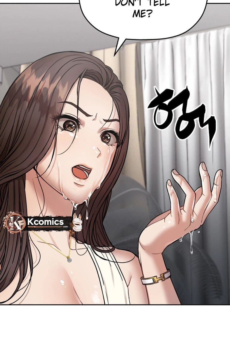 FLEX Chapter 11 page 121 - 