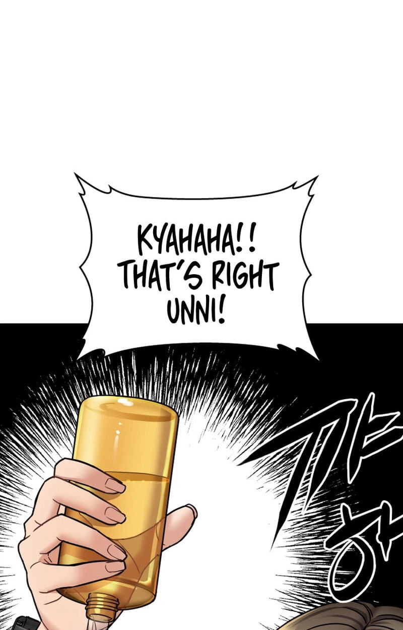 FLEX Chapter 11 page 122 - 
