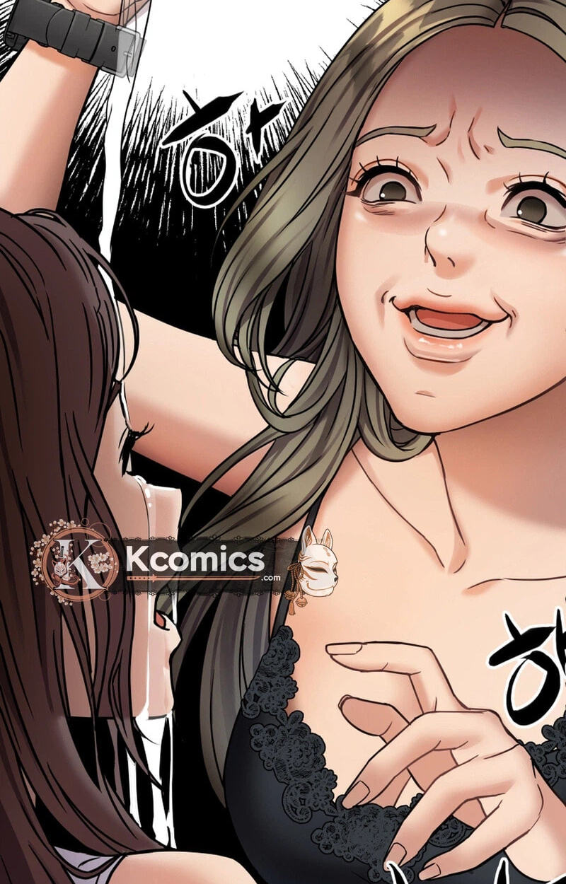 FLEX Chapter 11 page 123 - 
