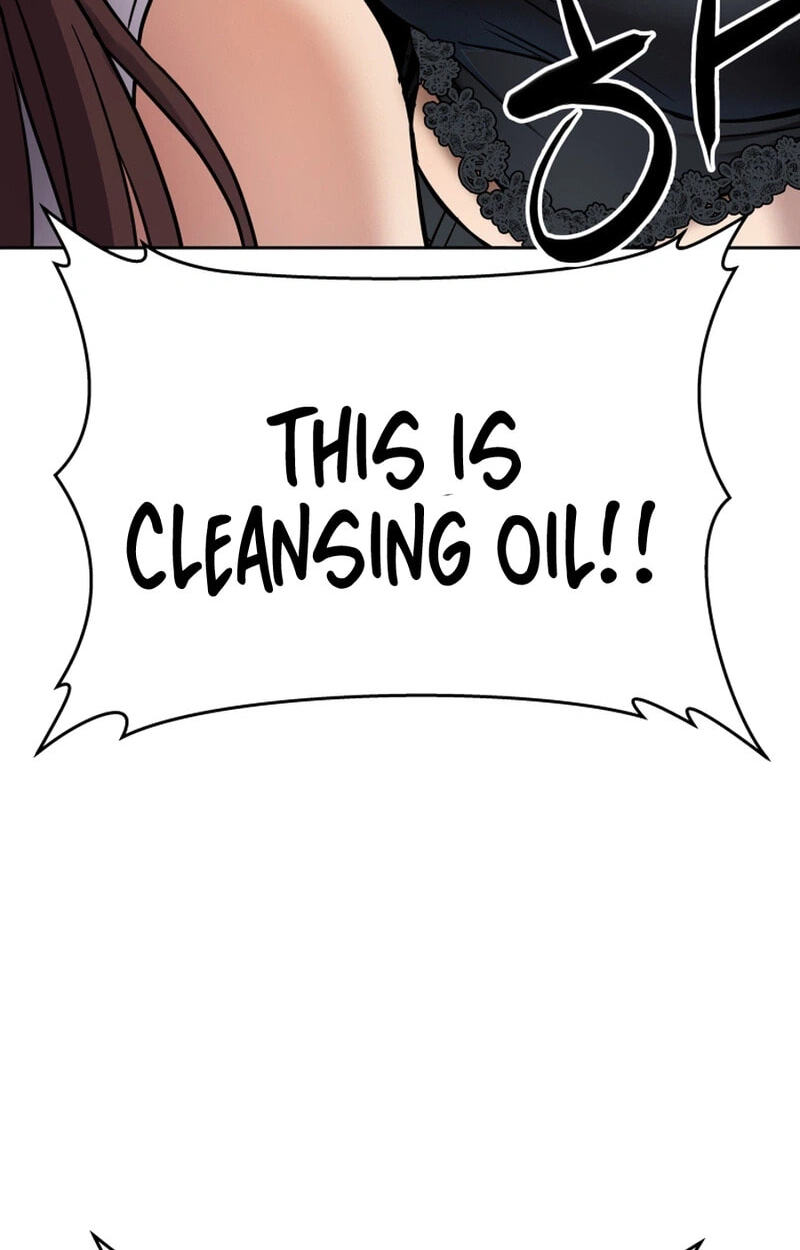 FLEX Chapter 11 page 124 - 