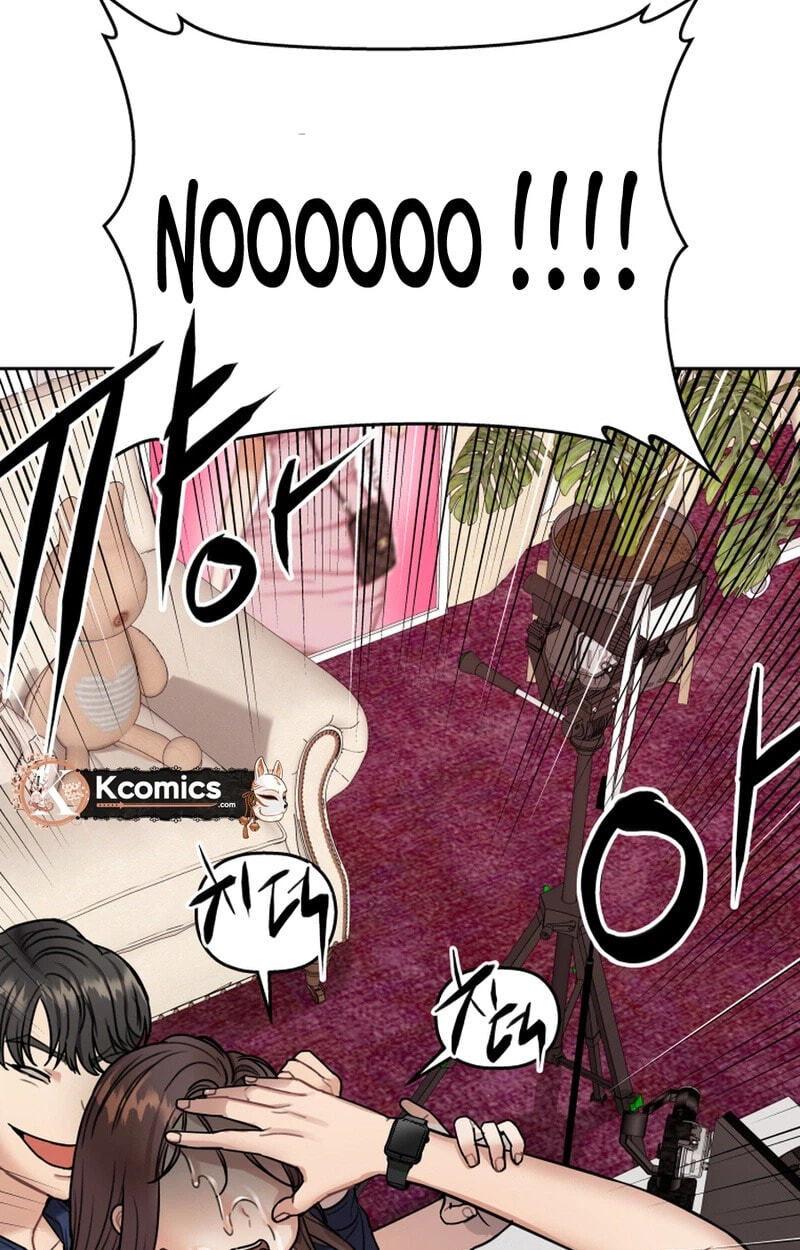 FLEX Chapter 11 page 125 - 